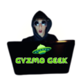 Gyzmo Geek